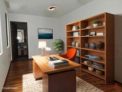 Henry Park (D10), Terrace #473319561